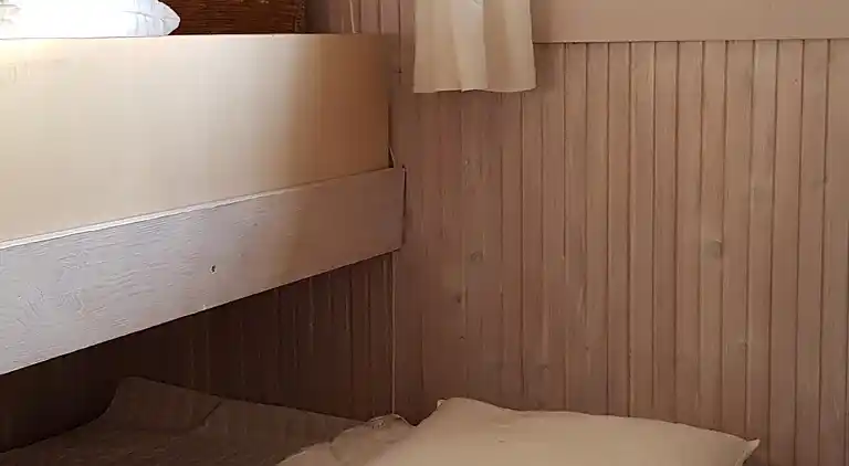 Holiday home in Nykøbing Sjælland