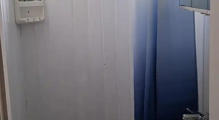 Holiday home in Nykøbing Sjælland