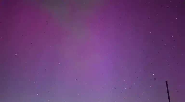 Holiday home in Nykøbing Sjælland