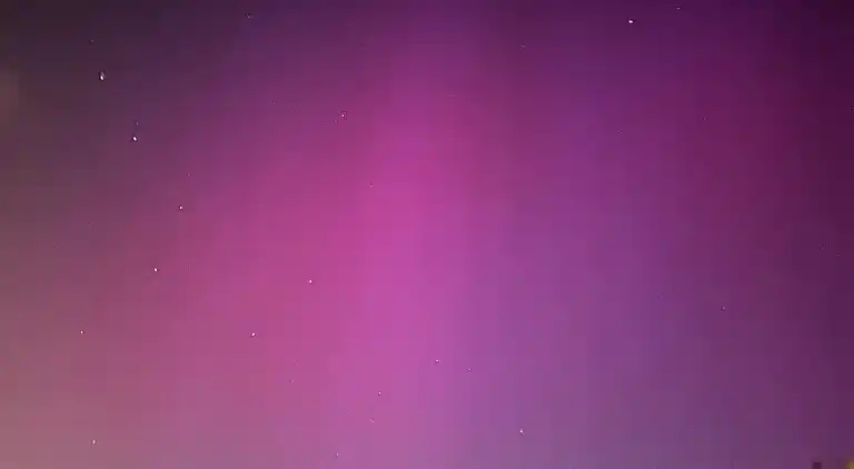 Holiday home in Nykøbing Sjælland