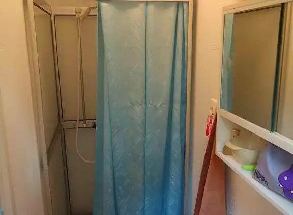 Sommerhus i Svenstorp