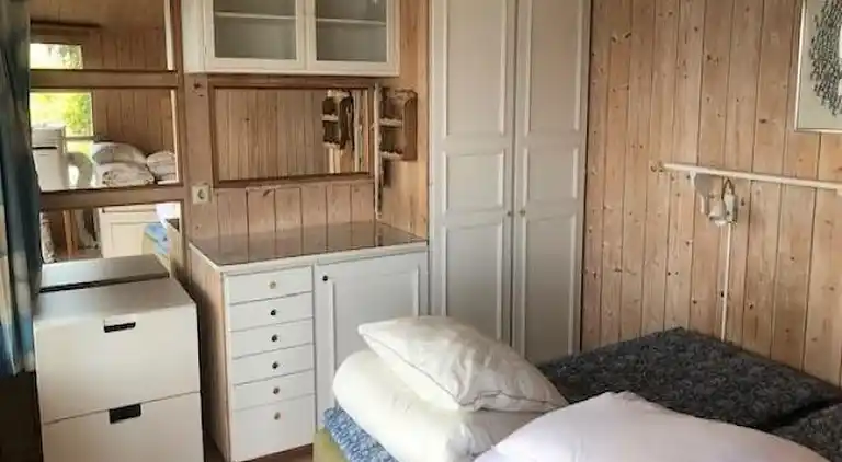 Holiday home in Öckerö