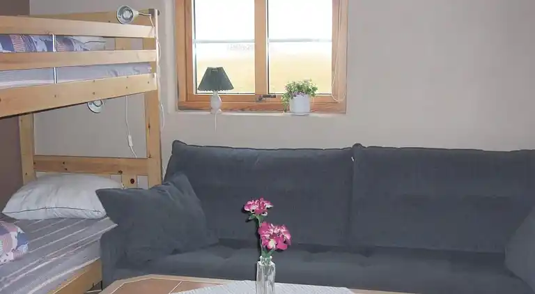 Holiday home in Skåne