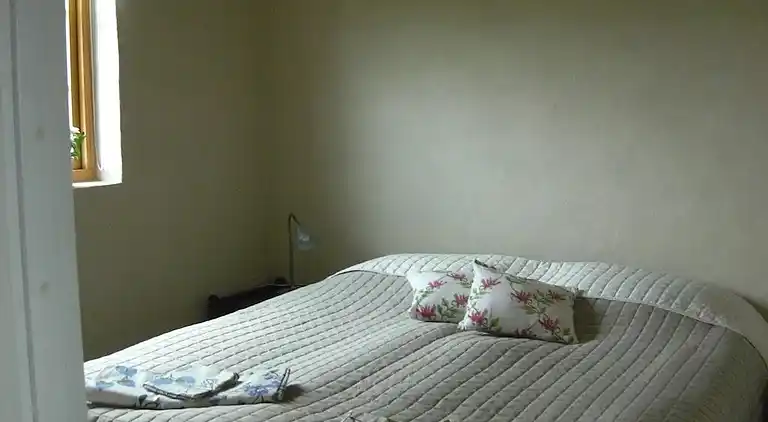 Holiday home in Skåne