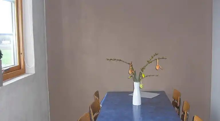 Holiday home in Skåne