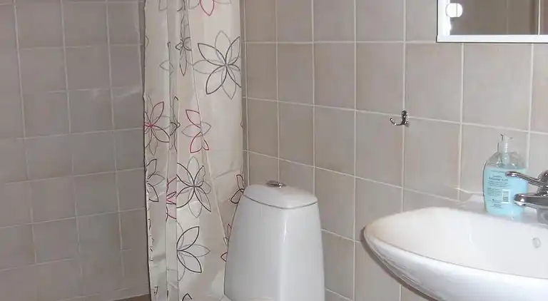 Holiday home in Skåne