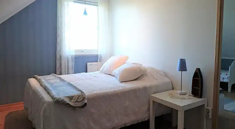 Holiday home in Uddevalla V