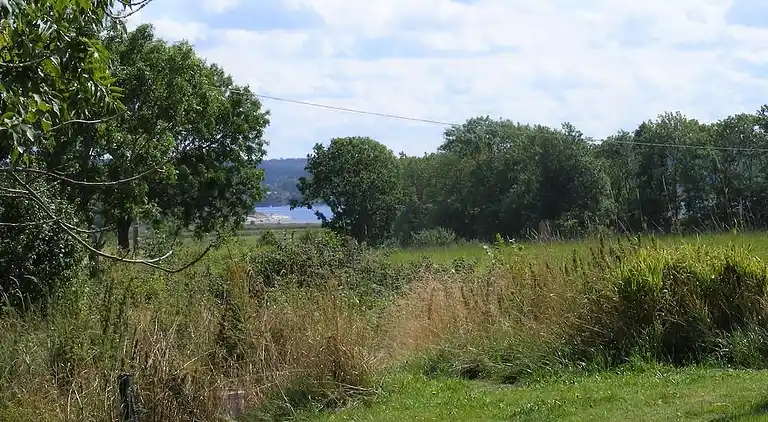 Holiday home in Uddevalla V