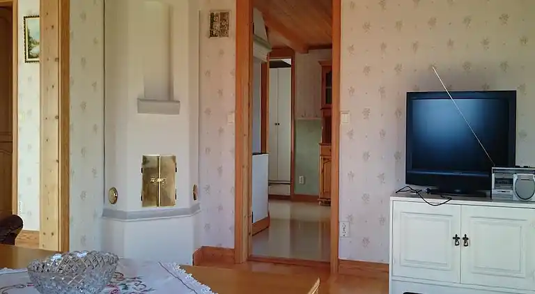 Holiday home in Uddevalla V