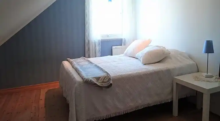 Holiday home in Uddevalla V