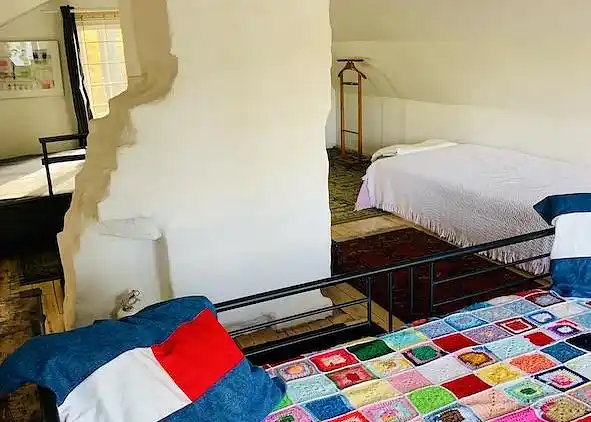 Feriebolig i Värmdö NV