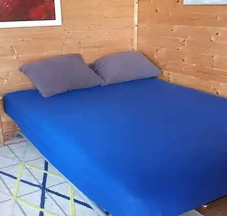 Holiday home in Spodsbjerg