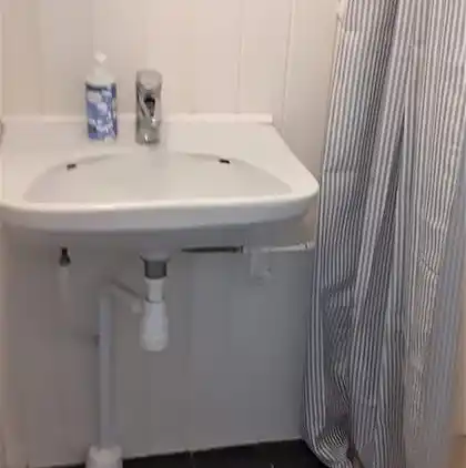 Holiday home in Spodsbjerg