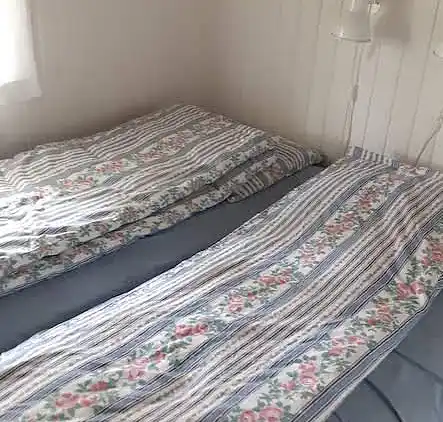 Holiday home in Spodsbjerg