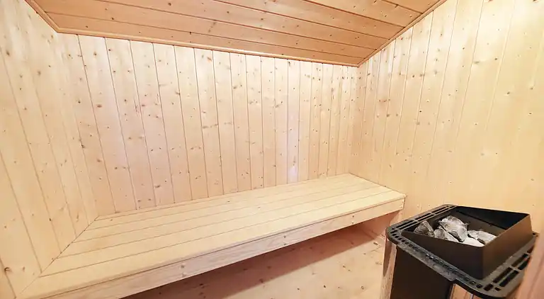 Holiday home in Spodsbjerg