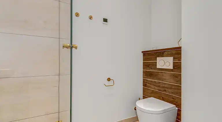 Holiday home in Blåvand