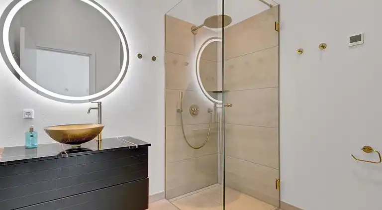 Holiday home in Blåvand