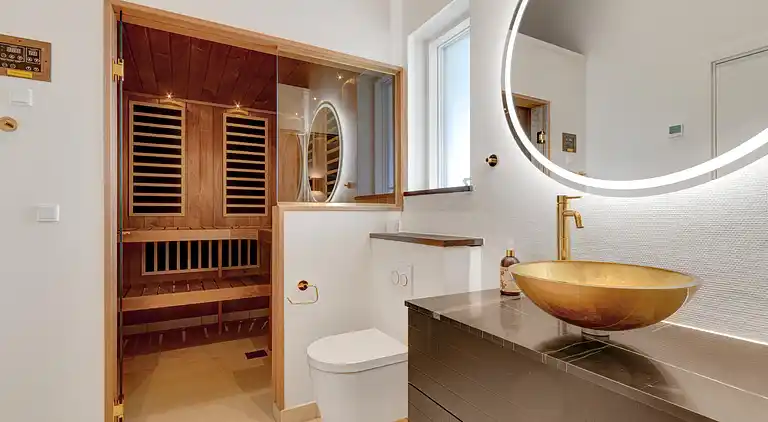 Holiday home in Blåvand