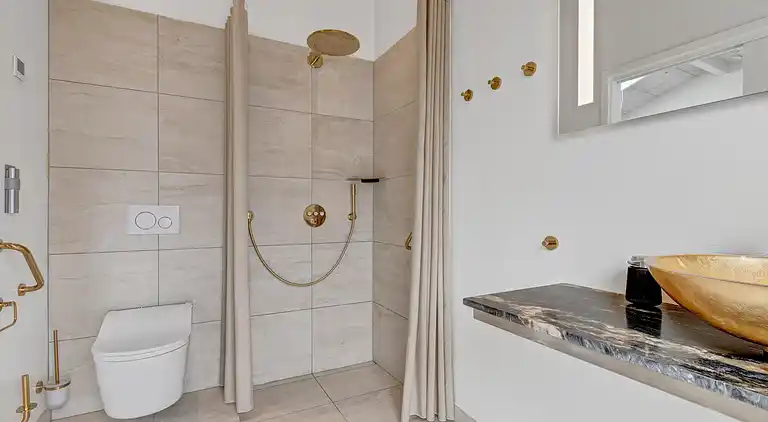 Holiday home in Blåvand