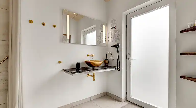 Holiday home in Blåvand