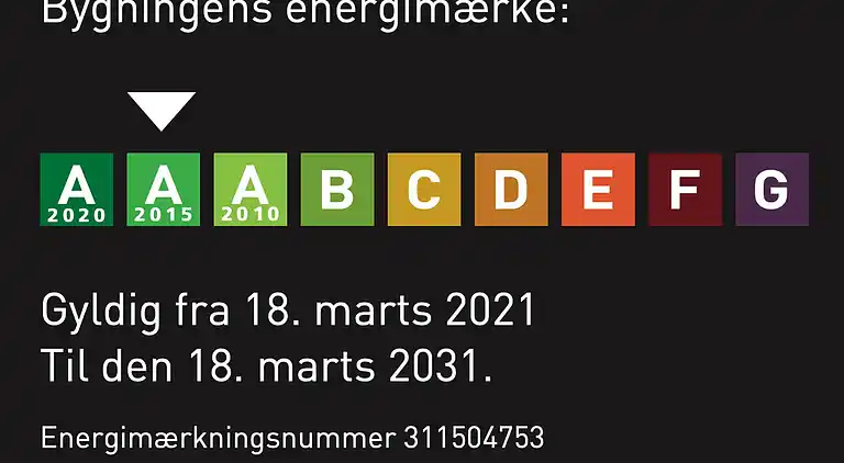 Holiday home in Blåvand