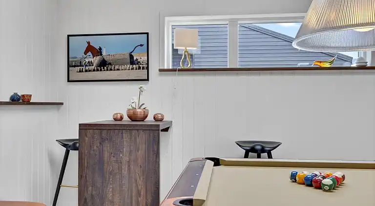 Holiday home in Blåvand