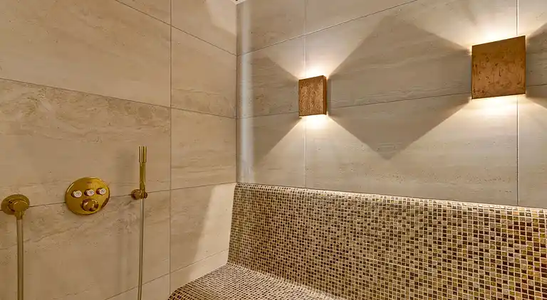 Holiday home in Blåvand