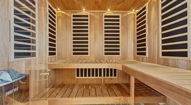 Holiday home in Blåvand