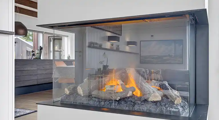 Holiday home in Blåvand