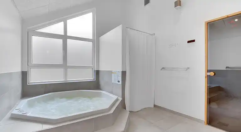 Holiday home in Blåvand