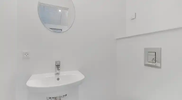 Holiday home in Blåvand