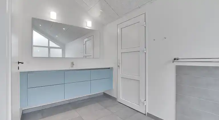 Holiday home in Blåvand