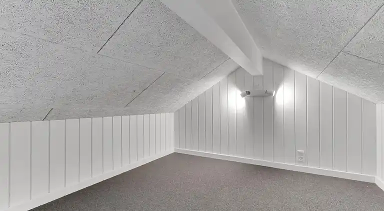 Holiday home in Blåvand