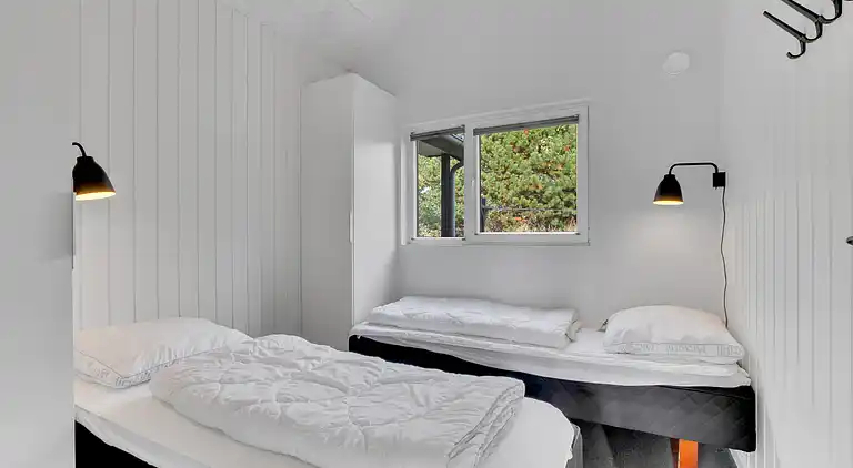 Holiday home in Blåvand