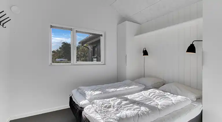 Holiday home in Blåvand