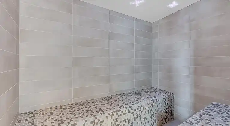 Holiday home in Blåvand