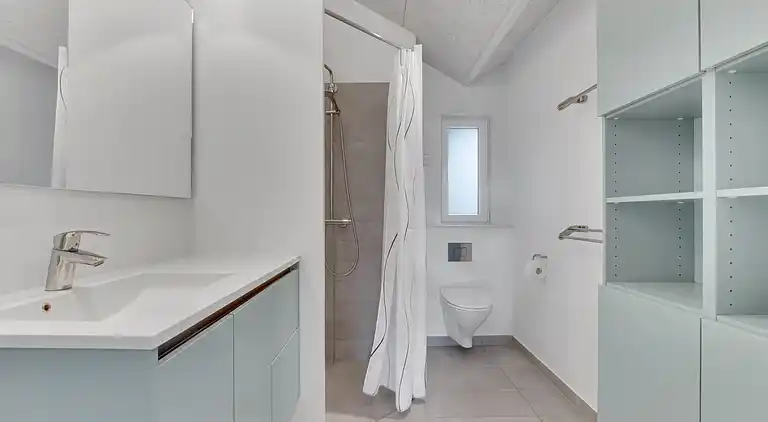 Holiday home in Blåvand