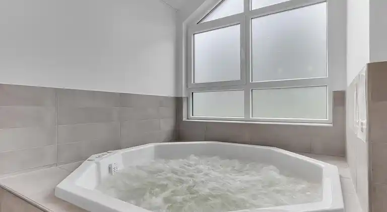 Holiday home in Blåvand