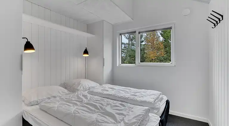 Holiday home in Blåvand