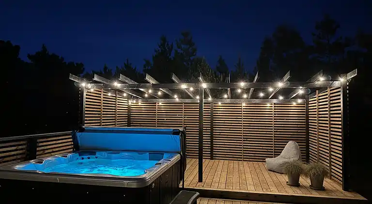 Holiday home in Blåvand