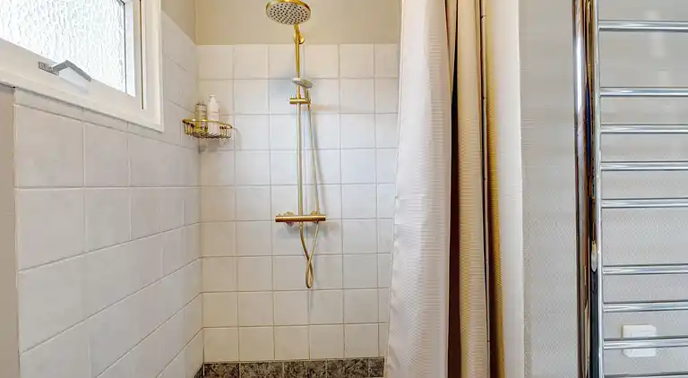 Holiday home in Blåvand