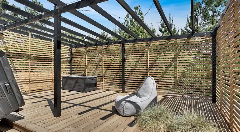 Holiday home in Blåvand