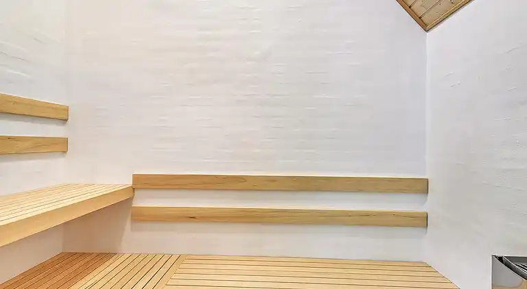 Ferienhaus in Ulfborg