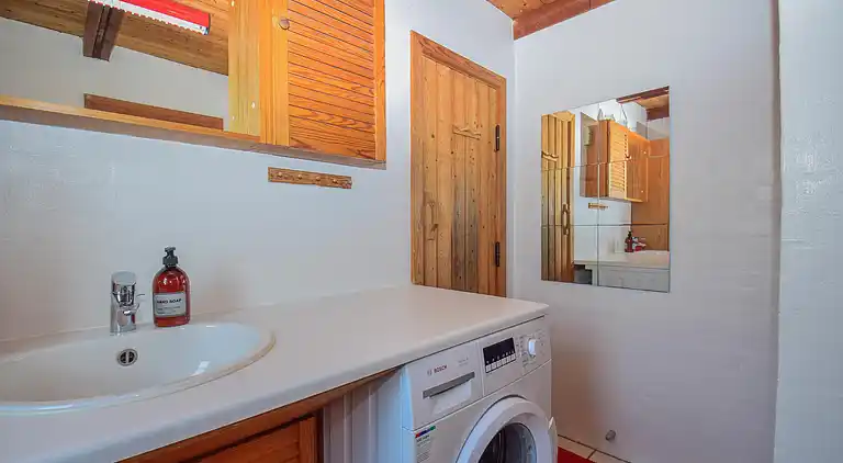 Vakantiehuis in Ulfborg