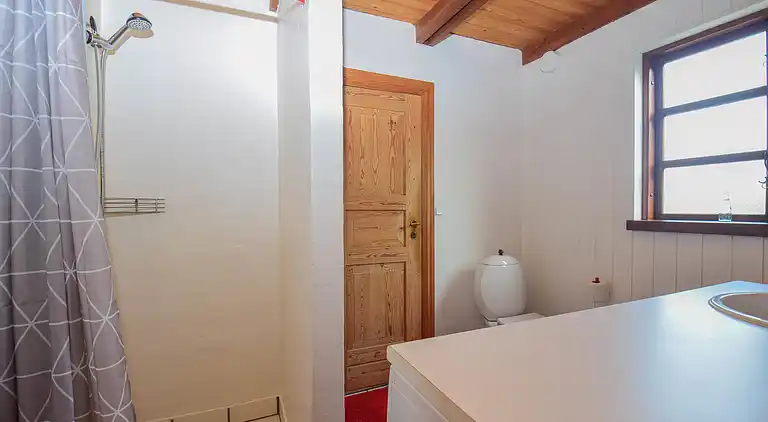 Vakantiehuis in Ulfborg