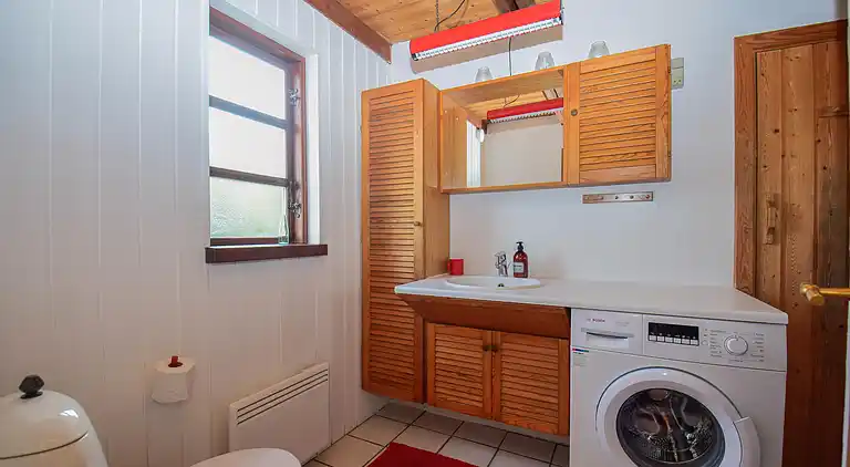 Vakantiehuis in Ulfborg