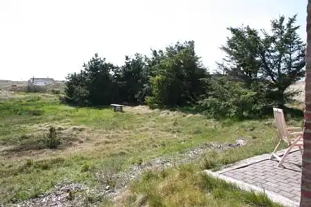 Ferienhaus in Ulfborg