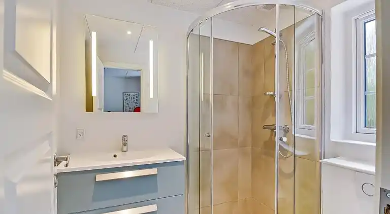 vakantiehuis in Ulfborg