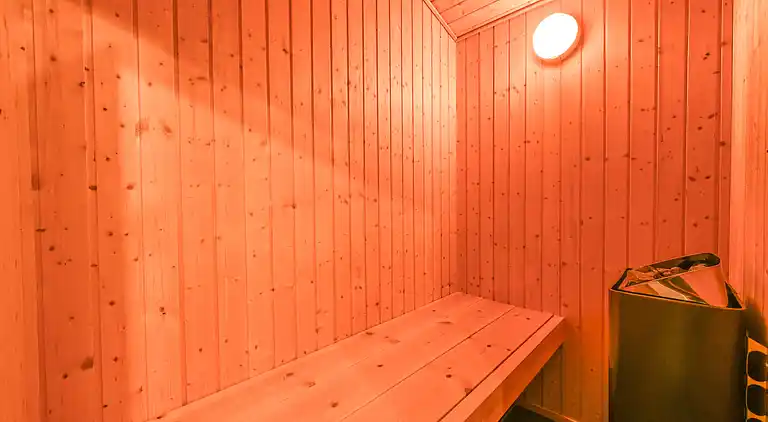 Holiday home in Ulfborg