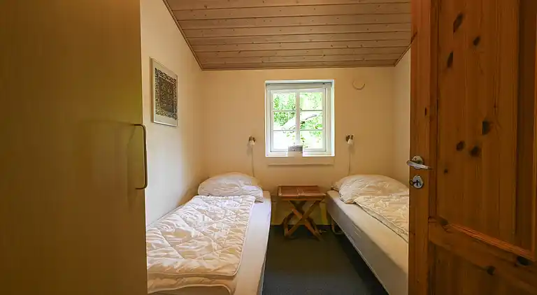 Holiday home in Ulfborg
